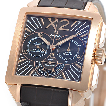 123.10.27.60.05.001スーパーコピー