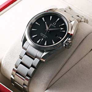 231.10.39.61.06.001スーパーコピー