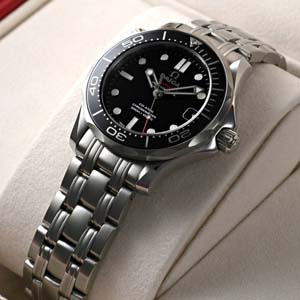 212.30.36.20.01.002スーパーコピー