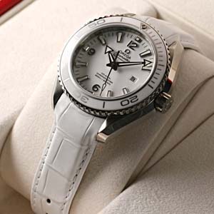 232.33.38.20.04.001スーパーコピー