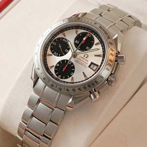 3211.31スーパーコピー