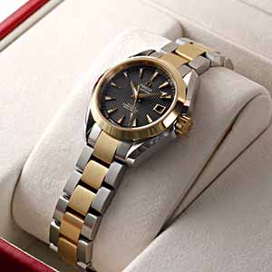 231.20.30.20.06.002スーパーコピー