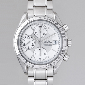 3513.30スーパーコピー