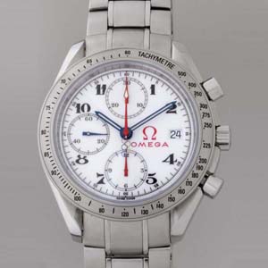 323.10.40.40.04.001スーパーコピー