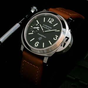 PAM00005スーパーコピー