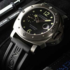 PAM00025スーパーコピー