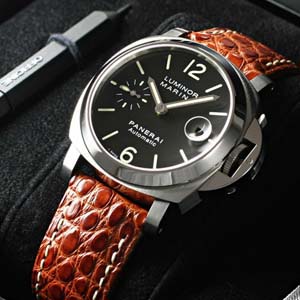 PAM00048スーパーコピー