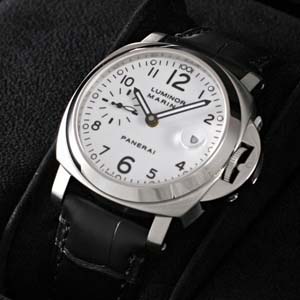 PAM00049スーパーコピー