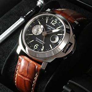 PAM00088スーパーコピー