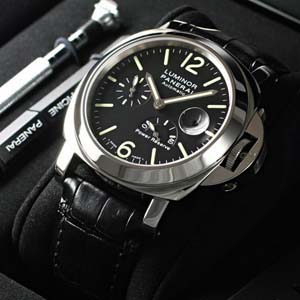 PAM00090スーパーコピー