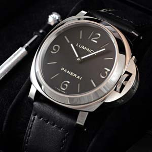 PAM00112スーパーコピー