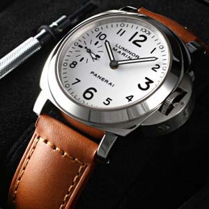 PAM00113スーパーコピー