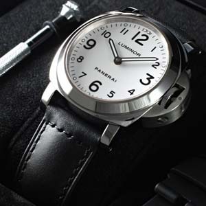 PAM00114スーパーコピー