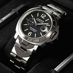 PAM000220スーパーコピー