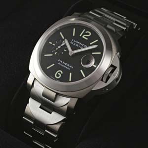 PAM000221スーパーコピー