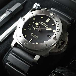 PAM00305スーパーコピー