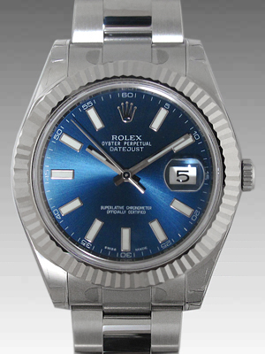 116334スーパーコピー