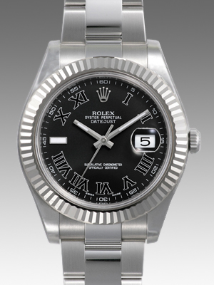 116334スーパーコピー