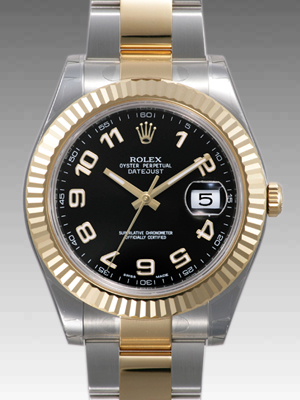 116333スーパーコピー