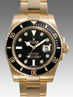 116618GLNスーパーコピー