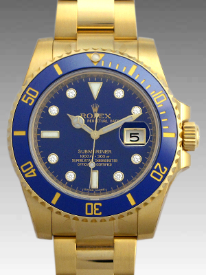 116618GLBスーパーコピー