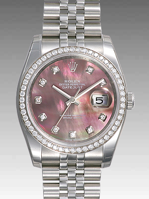 116244NGスーパーコピー