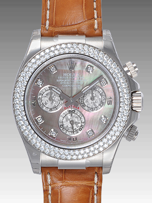 116589RBRスーパーコピー