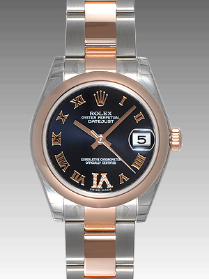 178241スーパーコピー