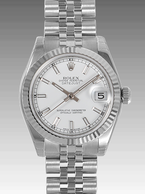 178274スーパーコピー