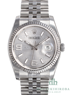 116234スーパーコピー