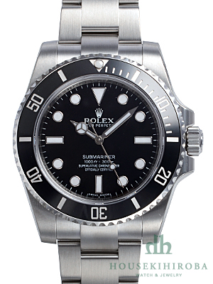 114060スーパーコピー