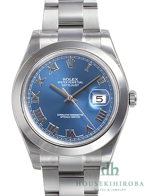 116300スーパーコピー