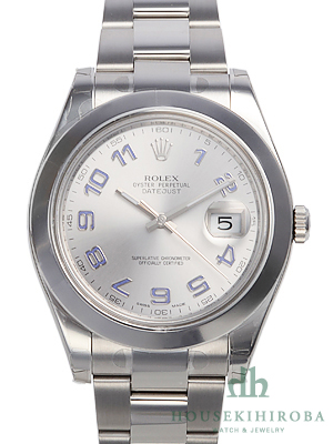 116300スーパーコピー