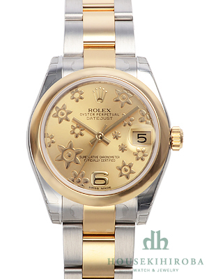 178243スーパーコピー