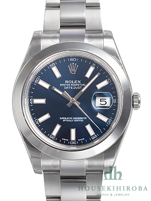 116300スーパーコピー