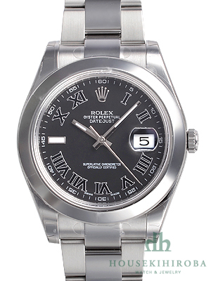 116300スーパーコピー