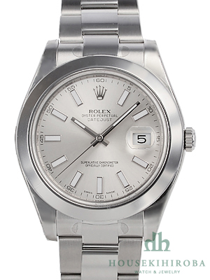 116300スーパーコピー