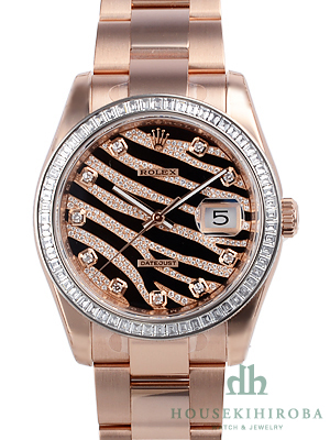 116285BBRスーパーコピー