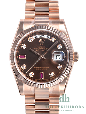 118235Aスーパーコピー