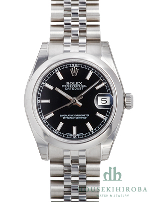 178240スーパーコピー