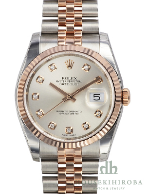 116231Gスーパーコピー