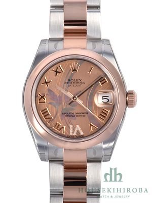 178241スーパーコピー