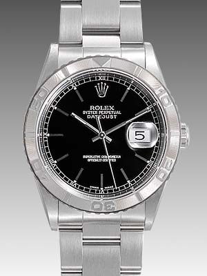 16264スーパーコピー