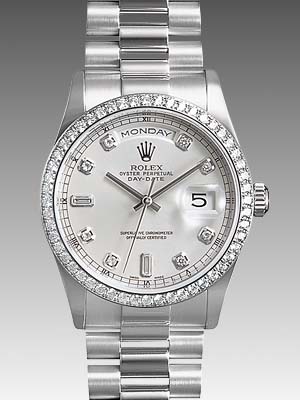 118346Aスーパーコピー