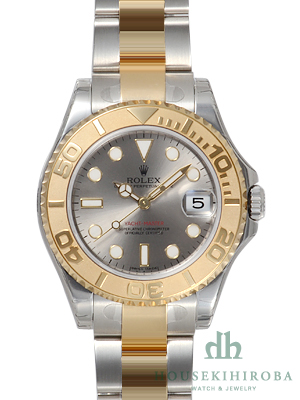 168623スーパーコピー