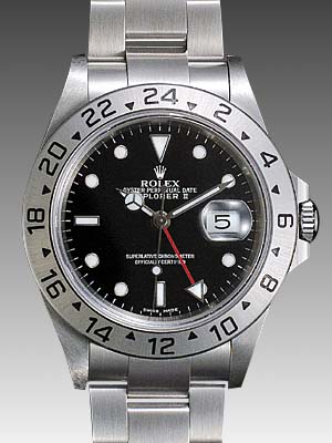 16570スーパーコピー