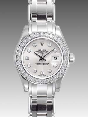 80299Gスーパーコピー