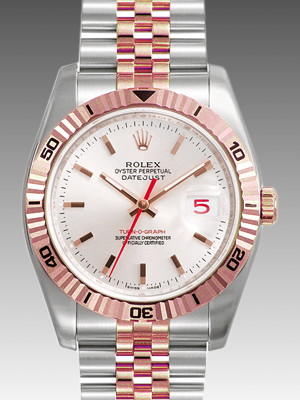 116261スーパーコピー