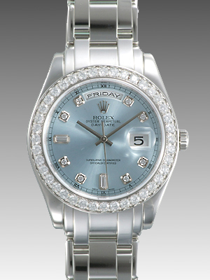 18946Aスーパーコピー