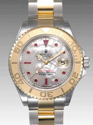 16623NGRスーパーコピー